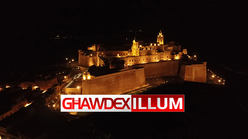 Għawdex Illum
